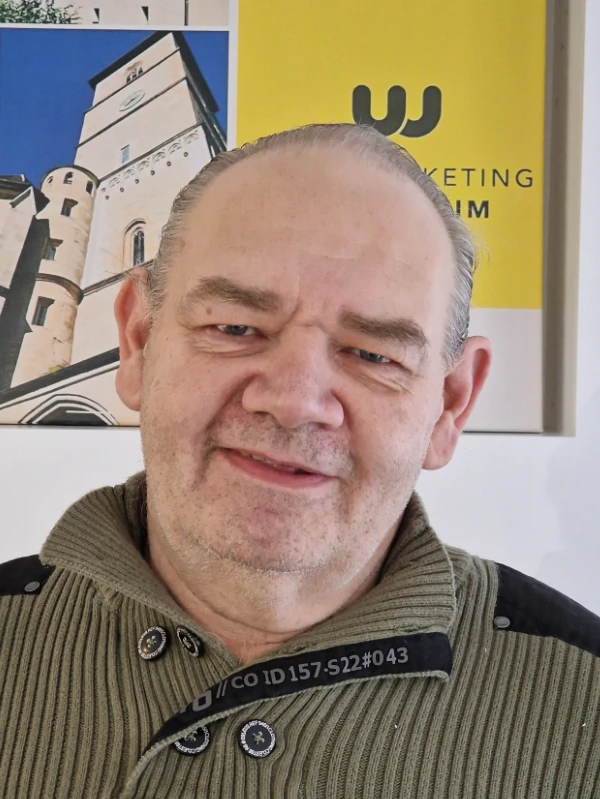 Christian Kreiner