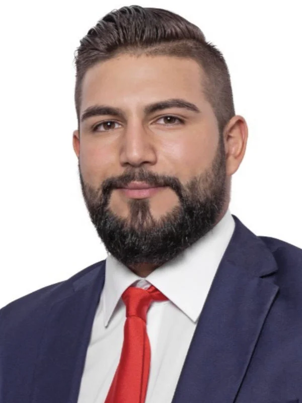Kadir Sami