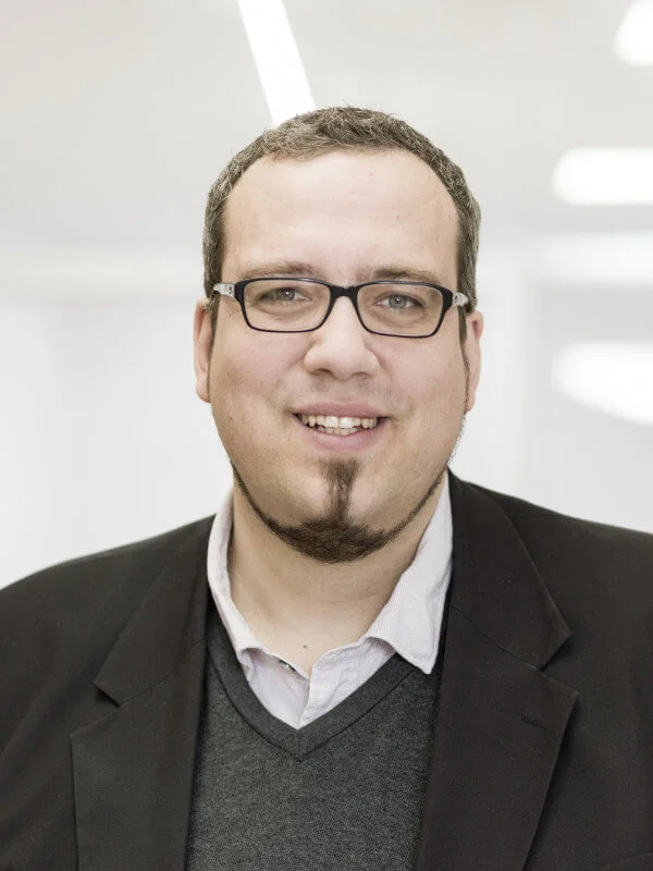 Kai Hinderberger