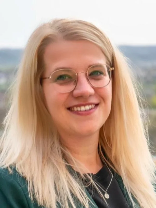 Lea Hermann