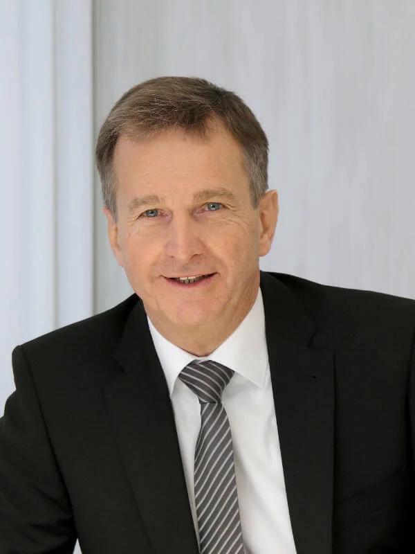Tilman Wagner