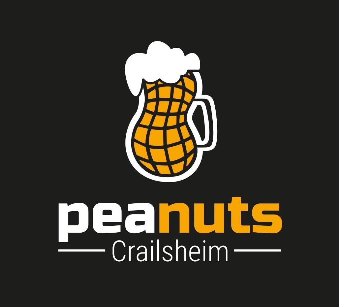 Peanuts Crailsheim